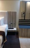 Туры в отель Broadway Inn Туры в отель Broadway Inn