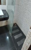 Туры в отель Broadway Inn Туры в отель Broadway Inn