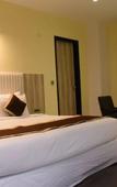 Туры в отель Broadway Inn Туры в отель Broadway Inn