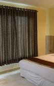 Туры в отель Broadway Inn Туры в отель Broadway Inn
