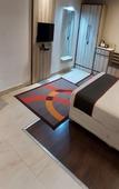 Туры в отель Broadway Inn Туры в отель Broadway Inn