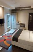 Туры в отель Broadway Inn Туры в отель Broadway Inn