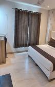 Туры в отель Broadway Inn Туры в отель Broadway Inn