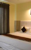 Туры в отель Broadway Inn Туры в отель Broadway Inn