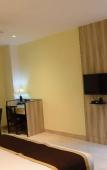 Туры в отель Broadway Inn Туры в отель Broadway Inn