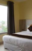 Туры в отель Broadway Inn Туры в отель Broadway Inn