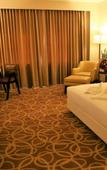 Туры в отель YN Hotels Туры в отель YN Hotels