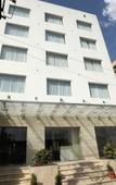 Туры в отель YN Hotels Туры в отель YN Hotels