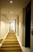 Туры в отель YN Hotels Туры в отель YN Hotels
