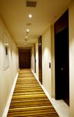 Туры в отель YN Hotels Туры в отель YN Hotels