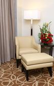 Туры в отель YN Hotels Туры в отель YN Hotels