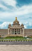 Туры в отель YN Hotels Туры в отель YN Hotels