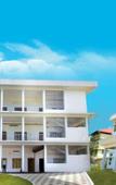Туры в отель YN Hotels Туры в отель YN Hotels