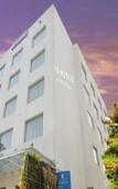 Туры в отель YN Hotels Туры в отель YN Hotels