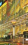 Туры в отель YN Hotels Туры в отель YN Hotels