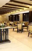 Туры в отель YN Hotels Туры в отель YN Hotels
