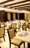 Туры в отель YN Hotels Туры в отель YN Hotels