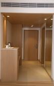 Туры в отель YN Hotels Туры в отель YN Hotels