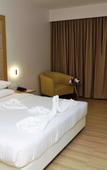 Туры в отель YN Hotels Туры в отель YN Hotels