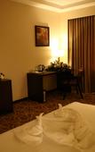 Туры в отель YN Hotels Туры в отель YN Hotels