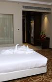 Туры в отель YN Hotels Туры в отель YN Hotels