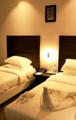 Туры в отель YN Hotels Туры в отель YN Hotels