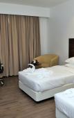 Туры в отель YN Hotels Туры в отель YN Hotels