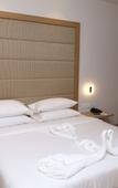 Туры в отель YN Hotels Туры в отель YN Hotels