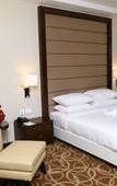 Туры в отель YN Hotels Туры в отель YN Hotels