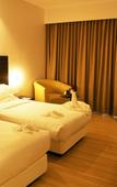 Туры в отель YN Hotels Туры в отель YN Hotels