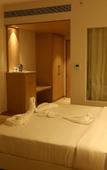 Туры в отель YN Hotels Туры в отель YN Hotels