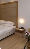 Туры в отель YN Hotels Туры в отель YN Hotels