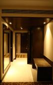 Туры в отель YN Hotels Туры в отель YN Hotels