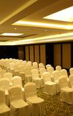Туры в отель YN Hotels Туры в отель YN Hotels