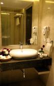 Туры в отель YN Hotels Туры в отель YN Hotels