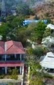 Туры в отель Dera Kumbhalgarh Туры в отель Dera Kumbhalgarh