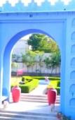 Туры в отель Dera Kumbhalgarh Туры в отель Dera Kumbhalgarh