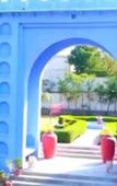 Туры в отель Dera Kumbhalgarh Туры в отель Dera Kumbhalgarh
