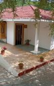 Туры в отель Dera Kumbhalgarh Туры в отель Dera Kumbhalgarh