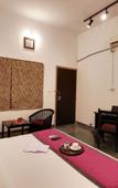 Туры в отель Dera Kumbhalgarh Туры в отель Dera Kumbhalgarh