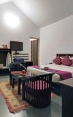 Туры в отель Dera Kumbhalgarh Туры в отель Dera Kumbhalgarh