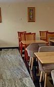 Туры в отель Hyde Park Orchards Туры в отель Hyde Park Orchards