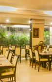 Туры в отель Hyde Park Orchards Туры в отель Hyde Park Orchards