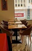 Туры в отель Hyde Park Orchards Туры в отель Hyde Park Orchards