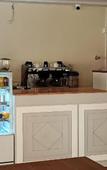 Туры в отель Hyde Park Orchards Туры в отель Hyde Park Orchards