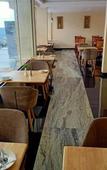 Туры в отель Hyde Park Orchards Туры в отель Hyde Park Orchards