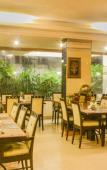 Туры в отель Hyde Park Orchards Туры в отель Hyde Park Orchards
