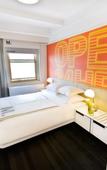 Туры в отель Milford Plaza Туры в отель Milford Plaza