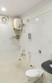 Туры в отель Octave Church Inn Туры в отель Octave Church Inn