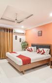 Туры в отель Octave Church Inn Туры в отель Octave Church Inn